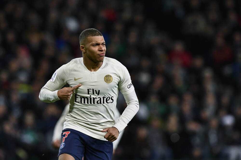 以赛亚·乔谈亚历山大进步最大的地方：传球找人做得非常出色